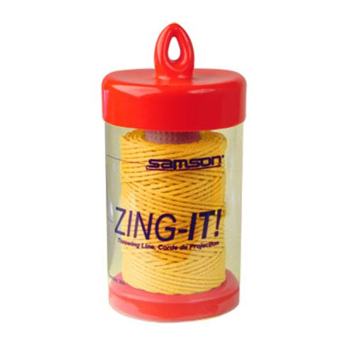 Kit de trepa principiante - Imagen 4