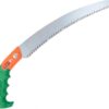 Serrucho Samurai GKC 300 mm - Autolimpiante