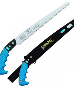 Serrucho Samurai GSM 210 mm