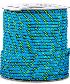 Sterling Scion 11.5 mm - Cuerda de trepa