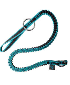 Notch Quick Cinch - acollador para motosierra