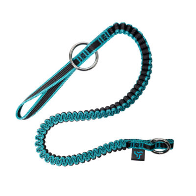 Notch Quick Cinch - acollador para motosierra