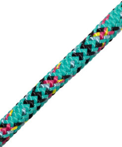 Sterling Scion 11.5mm / Ojo empalmado