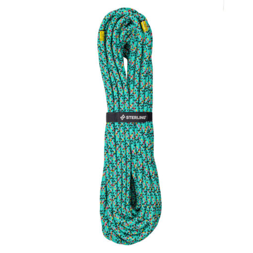 Sterling Scion 11.5mm / Ojo empalmado - Imagen 3