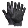 Guantes Stretchflex Pfanner - Talle 8