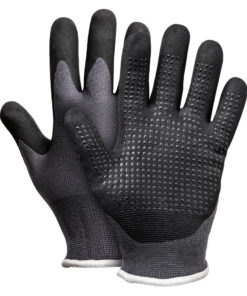 Guantes Stretchflex Pfanner - Talle 8