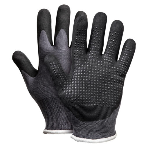 Guantes Stretchflex Pfanner - Talle 8