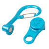 Magneato Notch