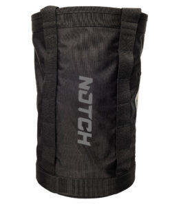 Bolso Notch 450