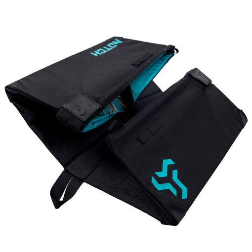 Cubo Notch Pop Box - Imagen 2