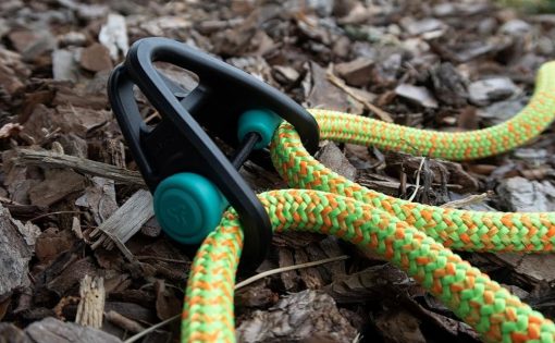 Notch Sidekick - Imagen 3