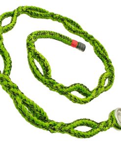 eslinga de rigging