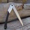 serrucho silky big boy 360 mm