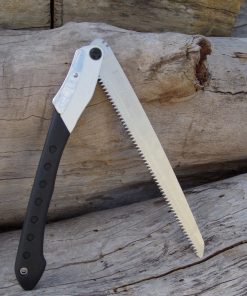 serrucho silky big boy 360 mm