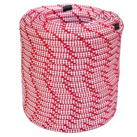 cuerda de rigging sirius bull 12 mm