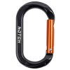 micro mosqueton notch 99380