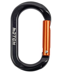 micro mosqueton notch 99380