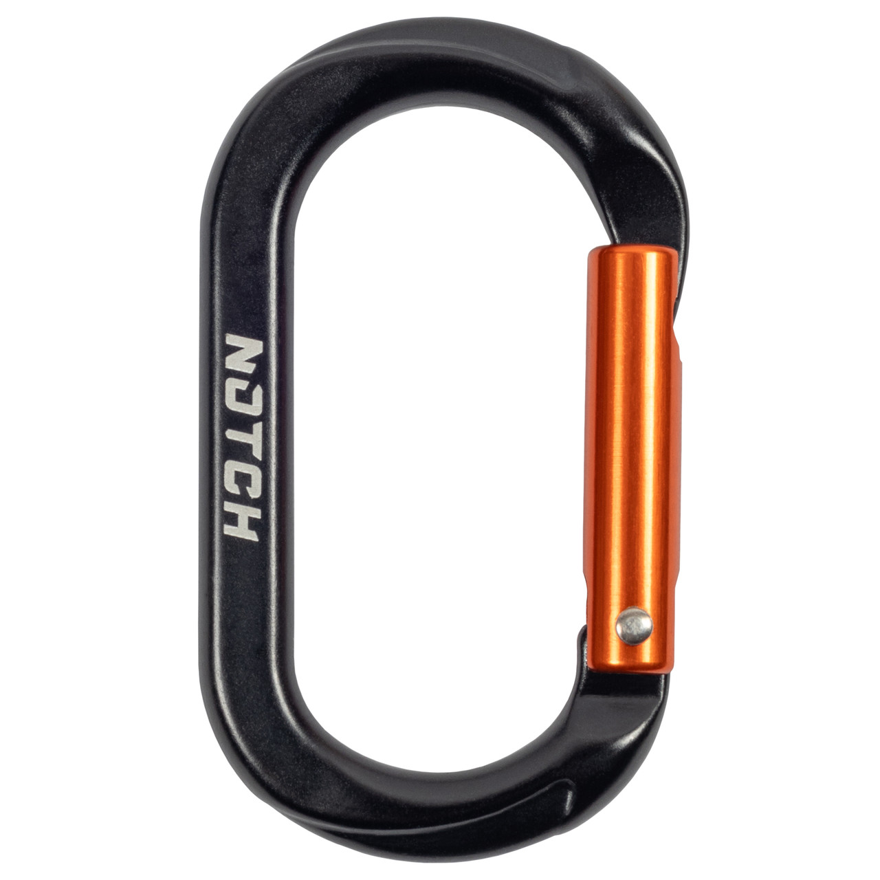 micro mosqueton notch 99380