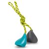 recuperador de salva ramas Notch Pebble