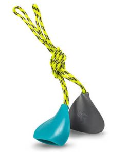 recuperador de salva ramas Notch Pebble
