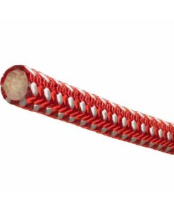 Teufelberger Fly 11 mm