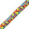 wildbull rigging rope