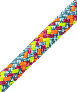 wildbull rigging rope