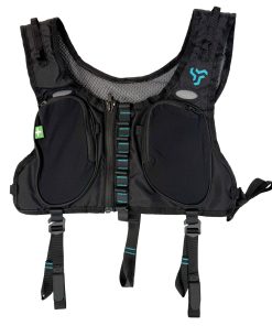 arnes chester dlx de notch equipment