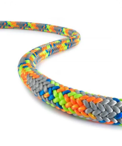 Cuerda de trepa Teufelberger TAchyon