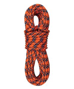 CUERDA DE TREPA sTERLING sCION