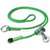 Poison Ivy Adjustable Friction Saver