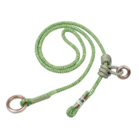Notch 7' Silver Ivy Wear Safe™ Friction Saver