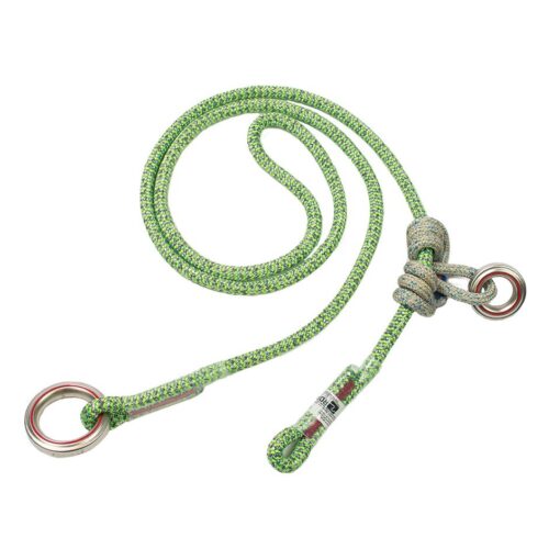 Notch 7' Silver Ivy Wear Safe™ Friction Saver