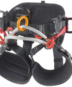 Camp Tree Access ANSI ST Harness