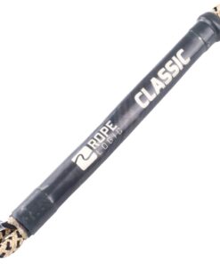 Rope Logic Basic Rope Wrench Tether