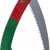 Serrucho Samurai plegable de hoja curva - 240 mm
