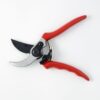 Tijera de mano Samurai KS-4T