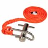 KIT231 - Port-a-Wrap + Eslinga