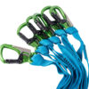 Speedline Kit - 6 unidades