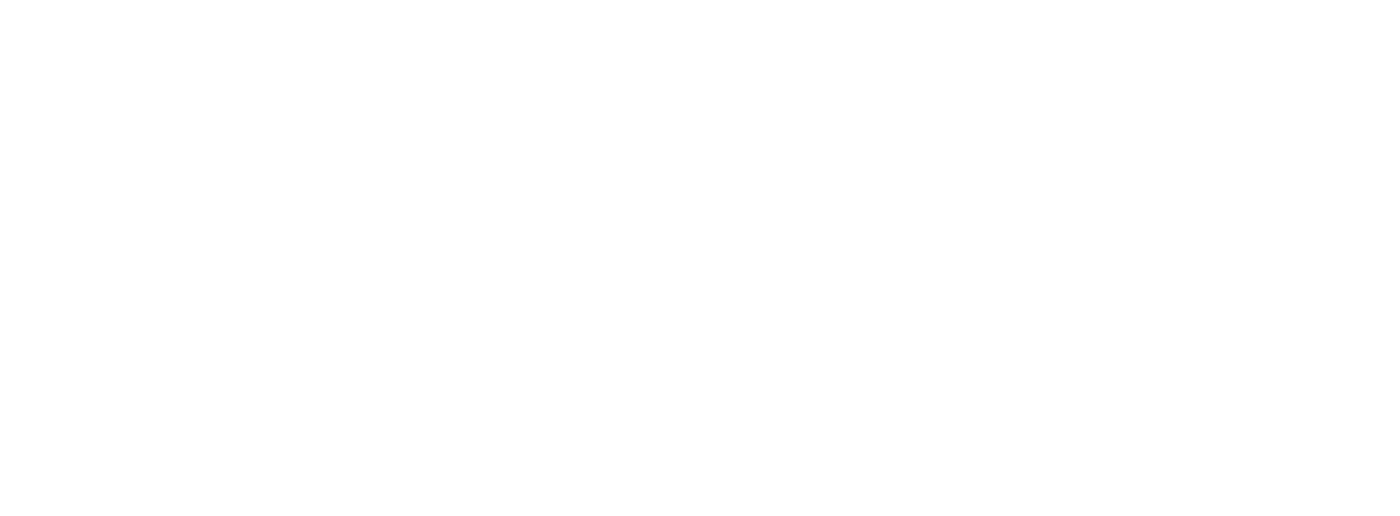 LCA U.S.A
