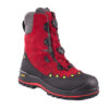 Botas anticorte Pfanner