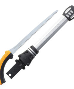 SILKY TSURUGI STRAIGHT HANDSAWS