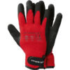 PFANNER STRETCHFLEX ICE-GRIP GLOVES