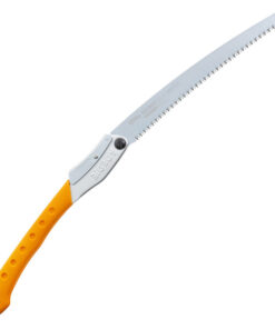 SILKY BIGBOY 2000 FOLDING SAW - 360 MM