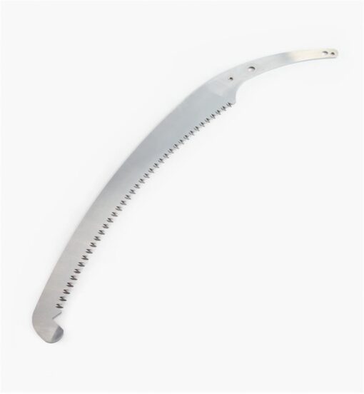 SILKY SUGOI PRO 330 ARBORIST HAND SAW - Image 2
