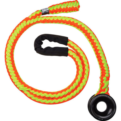 XRIGGING T-REX WHOOPIE SLING WITH BEAST RING 3/4IN