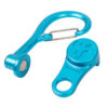 Conector magnetico para Rope Runner Pro Magneato