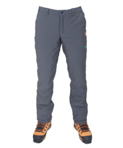 Clogger TreeCREW UL Men’s Chainsaw Pants