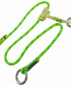 STERLING ADJUSTABLE FRICTION SAVER