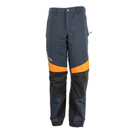 NOTCH ARMORFLEX II CHAINSAW PANTS - Image 4